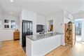 Property photo of 4702/45 Clarke Street Southbank VIC 3006