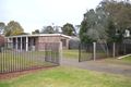 Property photo of 11 Wills Street Hastings VIC 3915