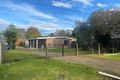 Property photo of 11 Wills Street Hastings VIC 3915
