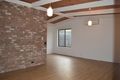 Property photo of 11 Wills Street Hastings VIC 3915