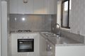 Property photo of 11 Wills Street Hastings VIC 3915