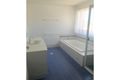 Property photo of 13 Sandpiper Way Tumbi Umbi NSW 2261