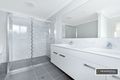 Property photo of 16 Chesham Avenue Oran Park NSW 2570