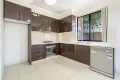 Property photo of 3/5-7 Centennial Avenue Long Jetty NSW 2261