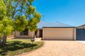 Property photo of 9 Genesta Place Two Rocks WA 6037