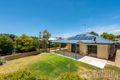 Property photo of 9 Genesta Place Two Rocks WA 6037