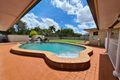 Property photo of 3 Farrelly Street Towers Hill QLD 4820