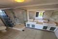 Property photo of 3 Farrelly Street Towers Hill QLD 4820