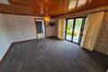 Property photo of 3 Farrelly Street Towers Hill QLD 4820