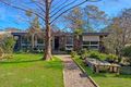 Property photo of 30 Clear View Parade Hazelbrook NSW 2779