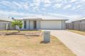 Property photo of 68 Newport Parade Blacks Beach QLD 4740