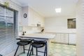 Property photo of 5 Goldwyn Street McDowall QLD 4053