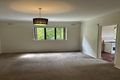 Property photo of 29/29 East Crescent Street McMahons Point NSW 2060