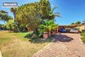 Property photo of 4 Chandler Road Sorrento WA 6020