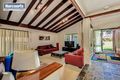 Property photo of 4 Chandler Road Sorrento WA 6020
