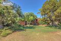 Property photo of 4 Chandler Road Sorrento WA 6020