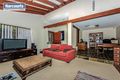 Property photo of 4 Chandler Road Sorrento WA 6020