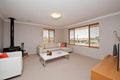 Property photo of 4 Ben Close Craigie WA 6025