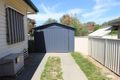 Property photo of 10 Ford Street Kangaroo Flat VIC 3555