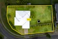 Property photo of 67 Wattle Avenue Beerburrum QLD 4517