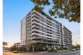 Property photo of 1065/123 Cavendish Road Coorparoo QLD 4151