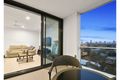 Property photo of 1065/123 Cavendish Road Coorparoo QLD 4151