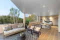 Property photo of 8/88-90 Mitchell Street North Ward QLD 4810