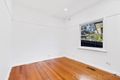 Property photo of 1/60 Glengarry Avenue Burwood VIC 3125