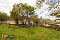 Property photo of 18 Wilgarning Street Stafford Heights QLD 4053