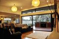 Property photo of 18 Franklin Court Shearwater TAS 7307