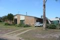 Property photo of 19 Hunter Street Nanango QLD 4615