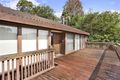 Property photo of 26 Eisenhower Place Bonnet Bay NSW 2226