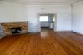 Property photo of 480-482 Armidale Road Nemingha NSW 2340