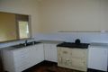 Property photo of 480-482 Armidale Road Nemingha NSW 2340