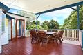 Property photo of 310 Henson Road Salisbury QLD 4107