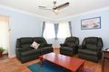Property photo of 310 Henson Road Salisbury QLD 4107