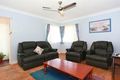 Property photo of 310 Henson Road Salisbury QLD 4107