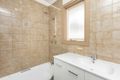 Property photo of 1053 Wanneroo Road Wanneroo WA 6065