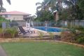 Property photo of 8/13-15 Ann Street Torquay QLD 4655