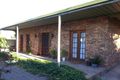 Property photo of 5 Indarra Street Taperoo SA 5017