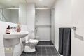 Property photo of 103/16-22 Liverpool Street Melbourne VIC 3000