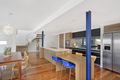 Property photo of 30 Moore Street Clontarf NSW 2093