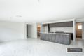 Property photo of 16 Chesham Avenue Oran Park NSW 2570