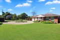 Property photo of 20 Gray Street Scone NSW 2337