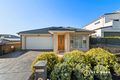 Property photo of 13 Warup Street Moncrieff ACT 2914