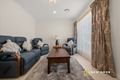Property photo of 13 Warup Street Moncrieff ACT 2914