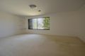 Property photo of 70 Kenton Way Rockingham WA 6168