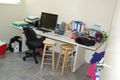 Property photo of 15 Bombo Close Prestons NSW 2170