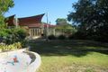 Property photo of 19 Whitfeld Street Floreat WA 6014