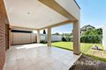 Property photo of 39A Russell Road Athelstone SA 5076